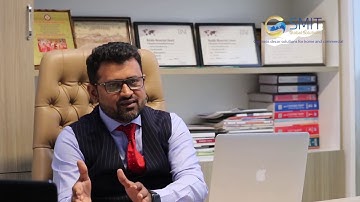 SMIT GLOBAL SOLUTIONS | INTRODUCTORY VIDEO | GUJARATI