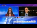 تونس جبل المغيلة معقل للجماعات المتطرفة وسط البلاد تونس جبل المغيلة معقل للجماعات المتطرفة وسط البلاد