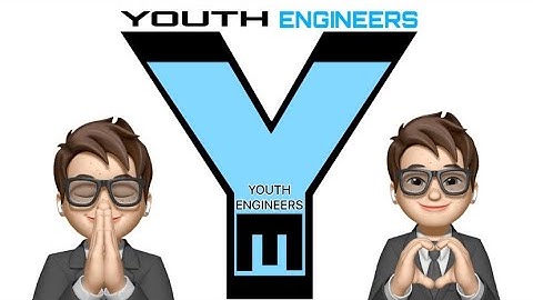 How to laying D.B.M ( Dense Bituminous Macadam ) | dbm ka laying kaise kare