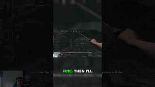 Black Sacrament in Windhelm: Dark Brotherhood Rumors!