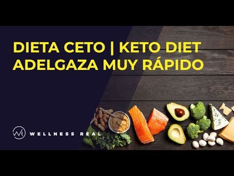 Wellness Real