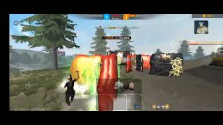 Ff#video#pppppppppppppppppppppppppppppppp