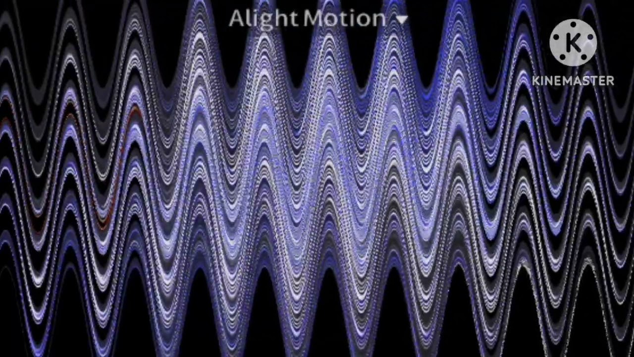 31 de janeiro de 2026