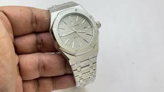 Timeocart - 4021