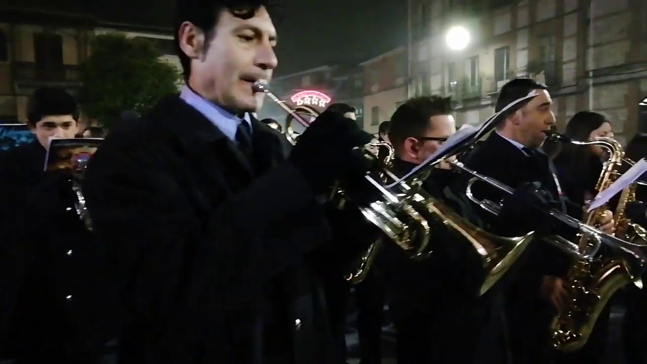 Iscar cabalgata Reyes Magos 2020 2