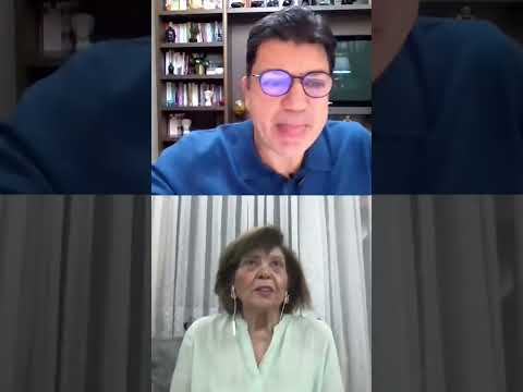 Olumsuz Düşüncelerden Nasıl