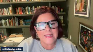 The Blake Lively Trial - What Evidence Can Be Used? Content