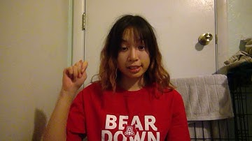 ASL 101 Introduction