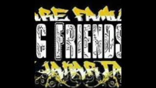 Camp Warsing024-Surat Undangan