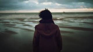 Crywolf - Weight
