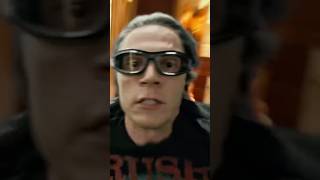 Can You Guess This Marvel Character!?  #278