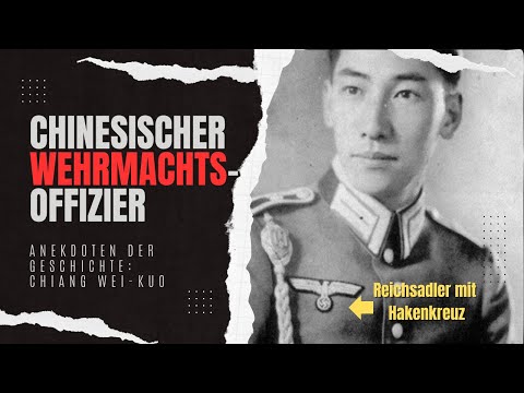 Video: 70 Jahre OUN-UPA: Nationalfeiertag oder Schande?