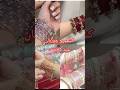 kashmiri bangles | raindrop bangles | trending churyan #bangles #eid