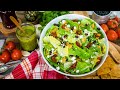 Joe Yonan S Famous Ex Texan Salad聽 Home Family Joe Yonan S Famous Ex Texan Salad聽 Home Family
