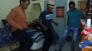 Izinsizwa nentokazi 😂