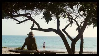Inherent Vice - 'Everything in this Dream'