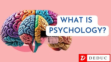 Introduction to Psychology: Mind, Behavior, and Mental Processes