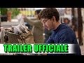 The rule of silence - The Company You Keep Trailer