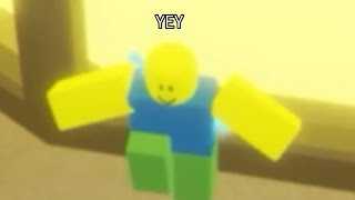 FE2: Beating Lighthouse RW. | Roblox #797.