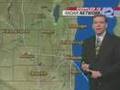 Doppler 12 Radar Network Debut