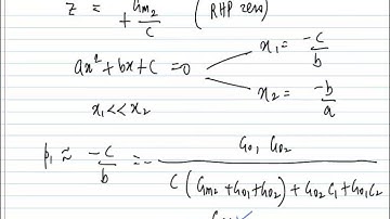24 - Folded Cascode Operational amplifier (opamp) - 2; Two-stage Operational amplifier (opamp) -- 1