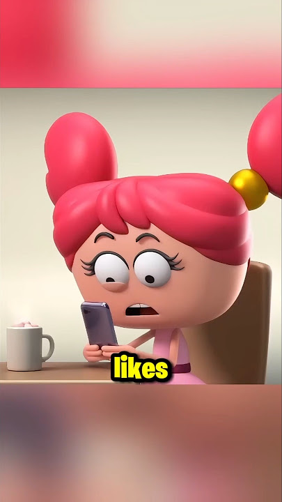 Why Did This Selfie Go Viral ? 😥😨