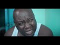 NABII MSWAHILI SERIES Episode 12 - Madebe Lidai, Havit Makoti (New Bongo Movie) Mp3 Song