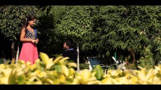 "KOVAL" Film Trailer