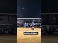 Sot of vollyball 