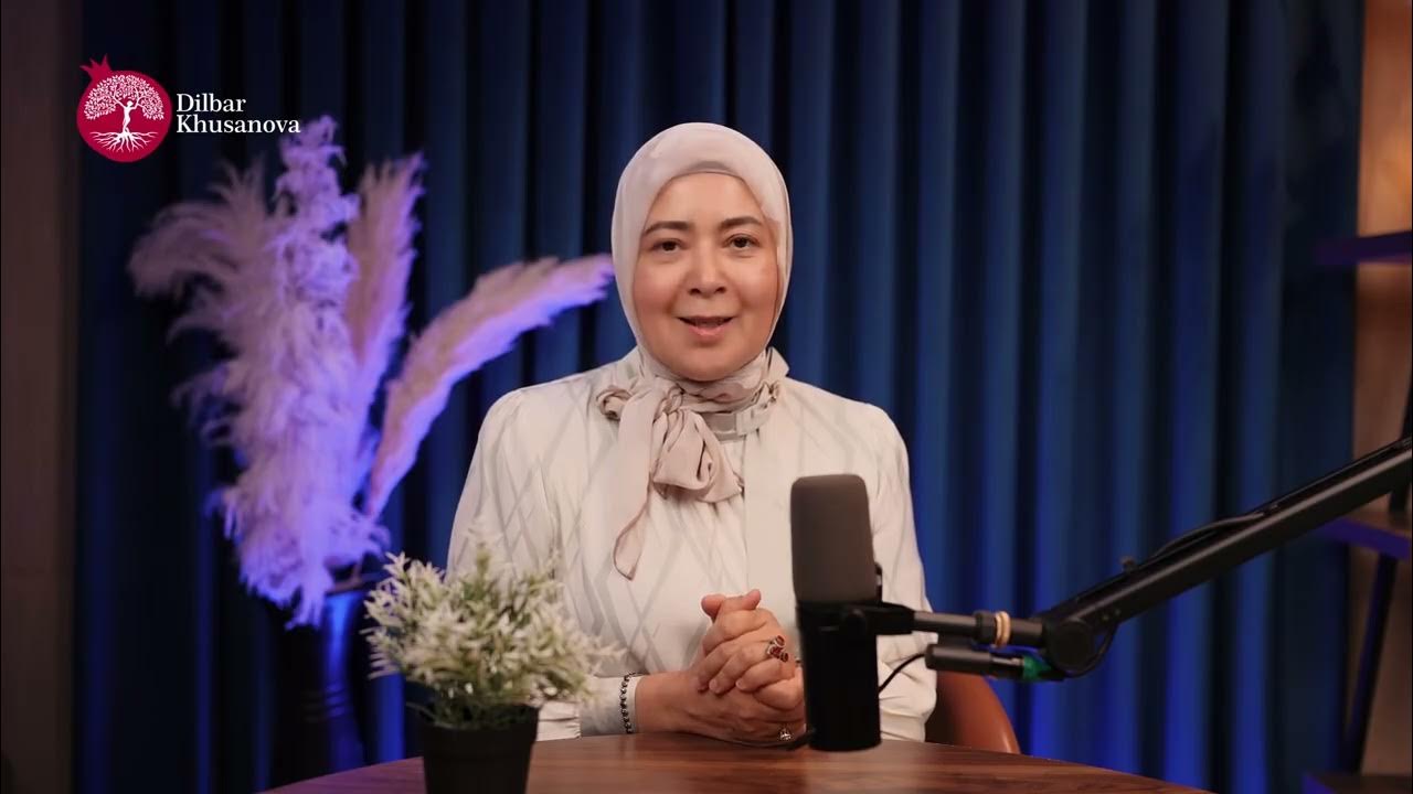 Jada Fire squirt porno video