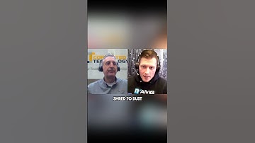 Cybersecurity and IT Asset Disposition: Are You Overlooking the Basics?