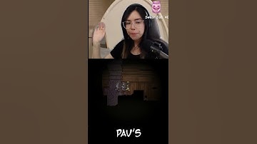 Samarie Simps Begone - Fear and Hunger 2: Termina