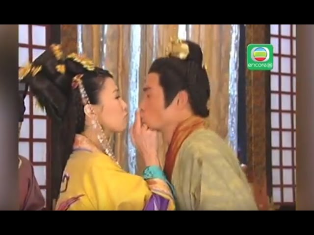 Can T Buy Me Love Trailer Youtube