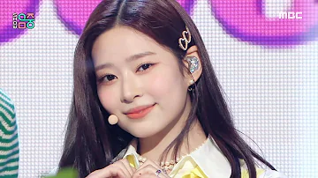 풍선
