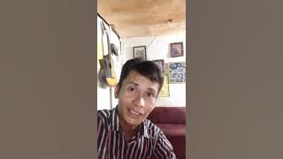 Perbedaan suara piyik dan anakan walet