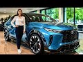 2026 Toyota Yaris Cross – Can It Beat the Honda HR-V?