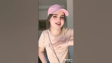 أغنية ديدين كلاش أنا معلبلي بيه 