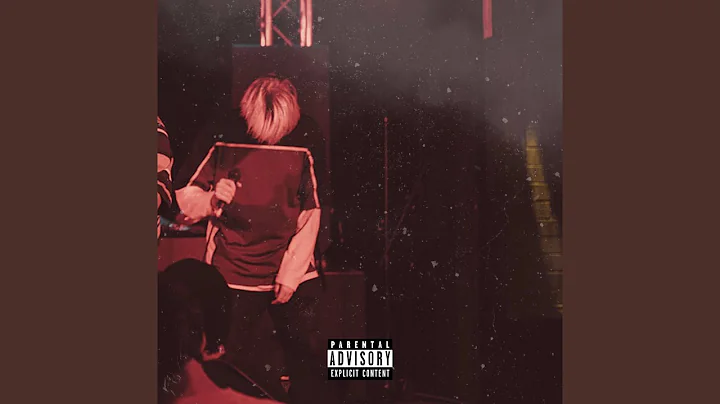 PSYCHEDELICS (feat. J.M.T.)