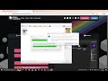 Prism tutorial for atm10