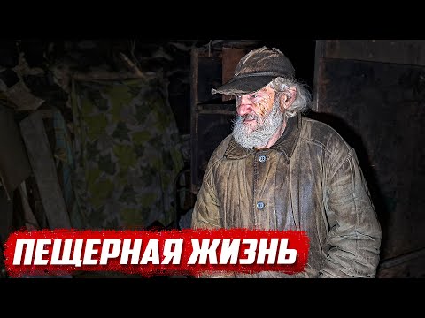 Помог чем смог | Орловская обл, г.Малоархангельск