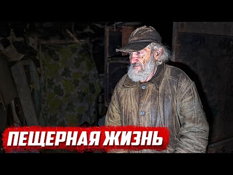 Видео: Помог чем смог | Орловская обл, г.Малоархангельск