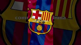 Xosh...? Viral Viral