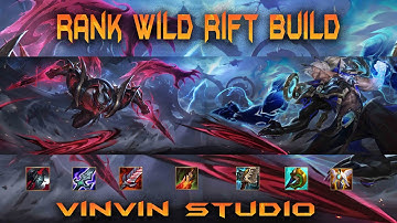 Event Robot Tối Thượng Tốc Chiến: Mở 30 Rương Và Cái Kết Quá Lời ( Wild Rift )