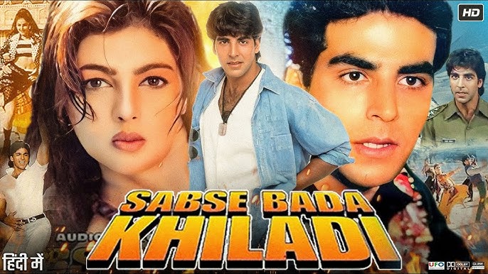 Oq koylakda porno qiz Hamma dumba ichiga inektsiya qilishni xohlaydi