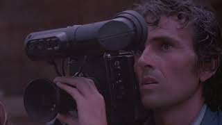 Cut and Run (1985) Trailer HD