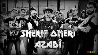 Sherif Omeri Azadi - شريف اومري ازادي