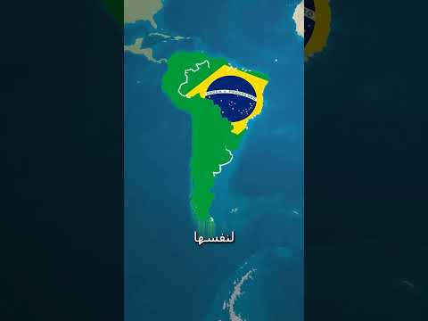 ماذا لو دخل العالم في حرب شاملة