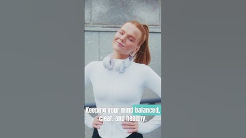 The Hidden Duo That Protects Your Brain Cells 🧠✨ #shorts