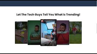 How to Embed YouTube Shorts on Website in Few Clicks