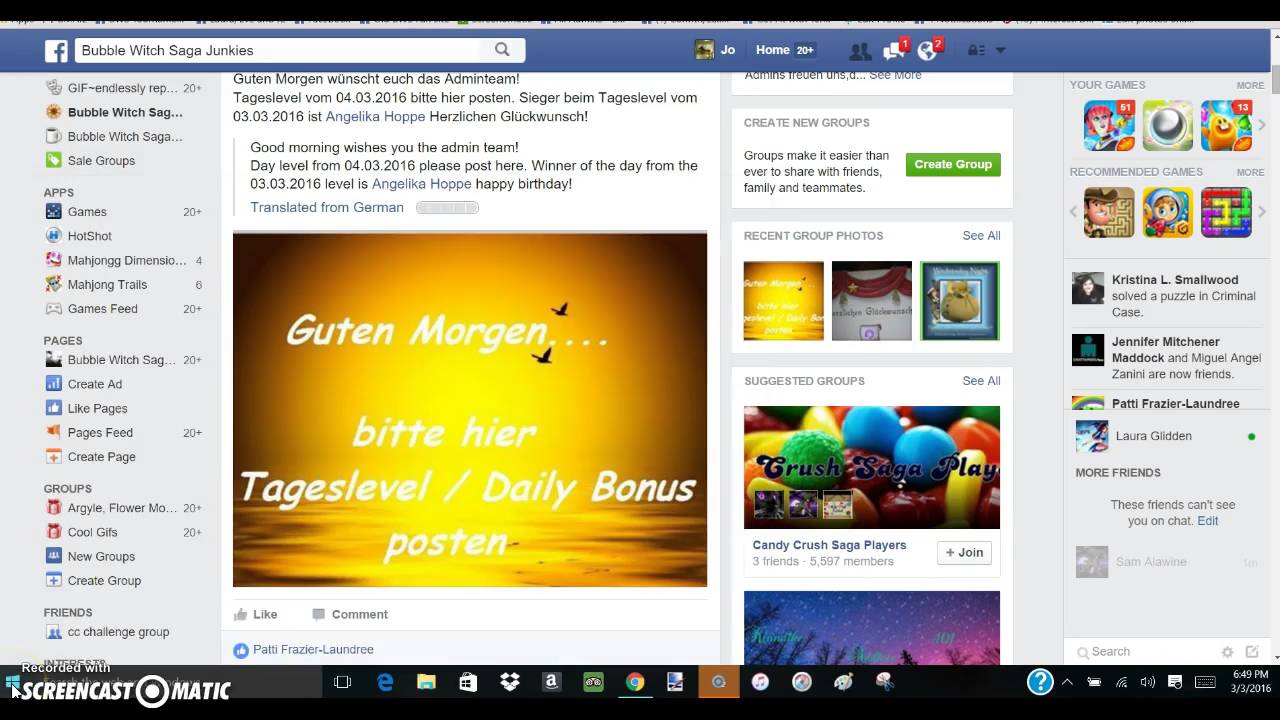 latest snipping tool latest snipping tool